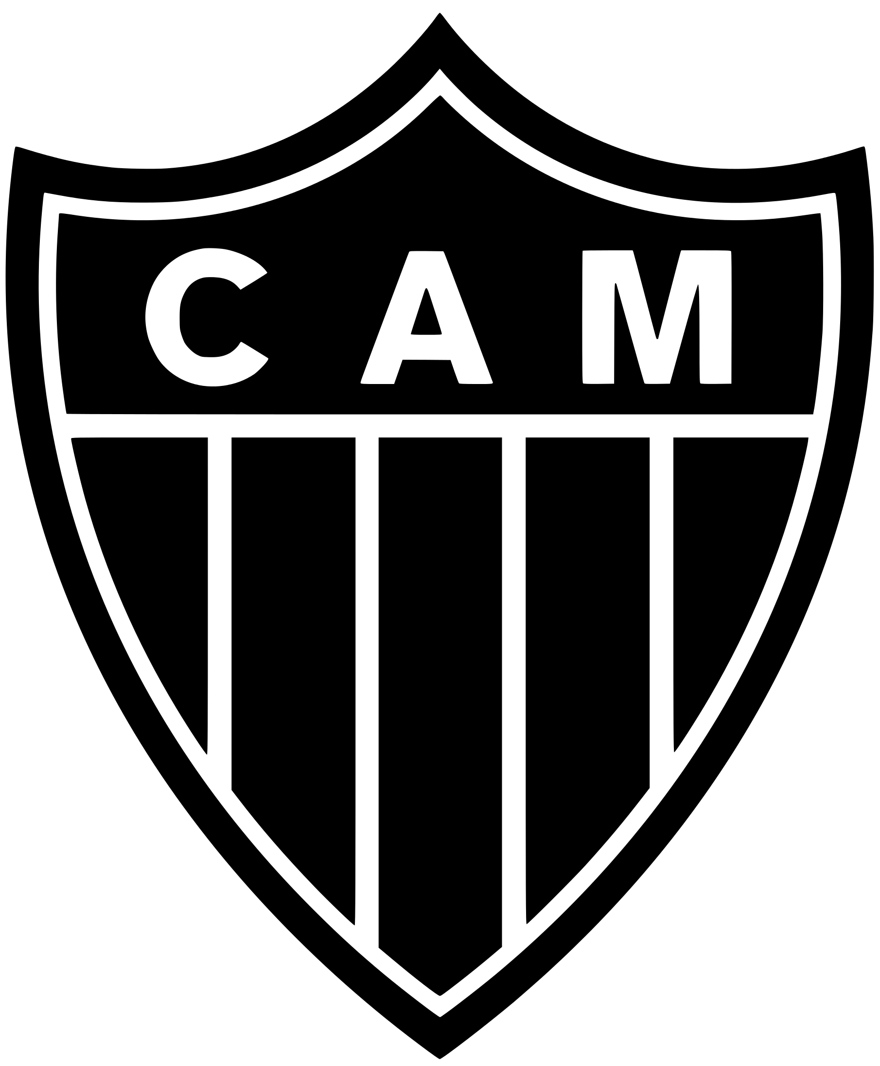 Atlético-MG