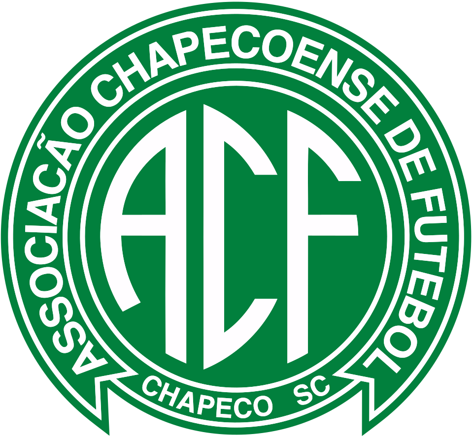 Chapecoense
