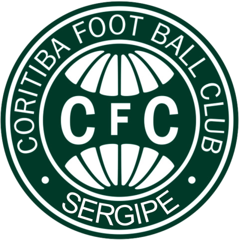 Coritiba
