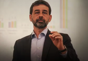 Rogério Ceni ataca altos investimentos: - Insider Botafogo