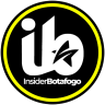 Picture of Redação Insider BFR