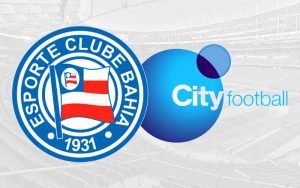 Rogério Ceni ataca altos investimentos: - Insider Botafogo