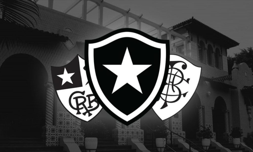 Botafogo no mercado da bola por mais nomes e mira novo perfil de reforços Botafogo no mercado da bola por mais nomes e mira novo perfil de reforços