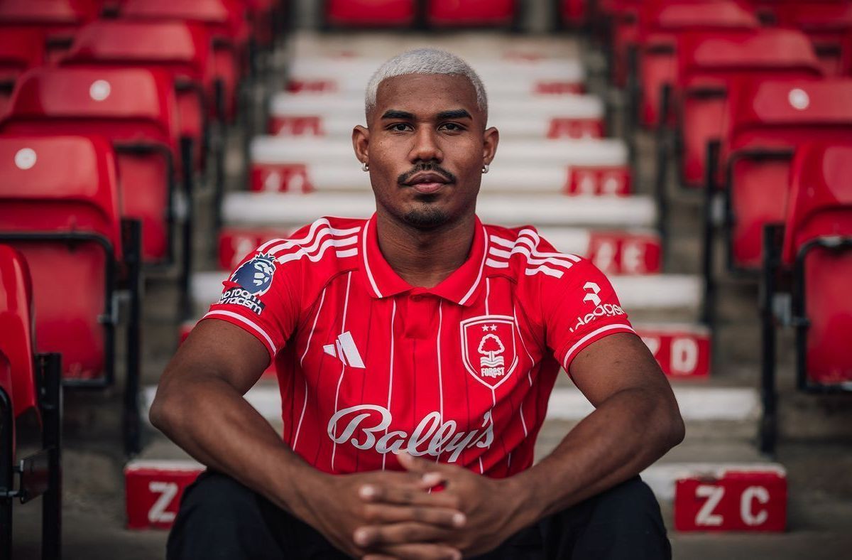 Botafogo - Insider Botafogo