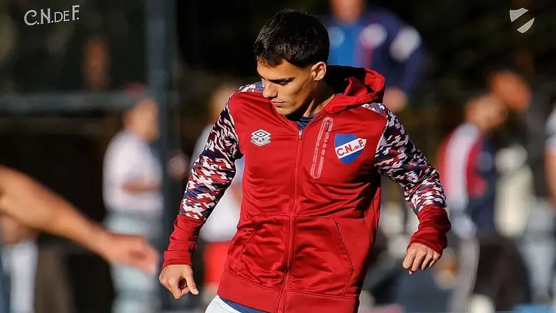 Botafogo - Insider Botafogo