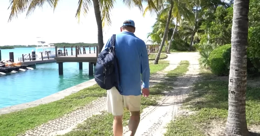 John Textor fora! Tribunal Arbitral afasta controlador da SAF do Botafogo John Textor fora! Tribunal Arbitral afasta controlador da SAF do Botafogo