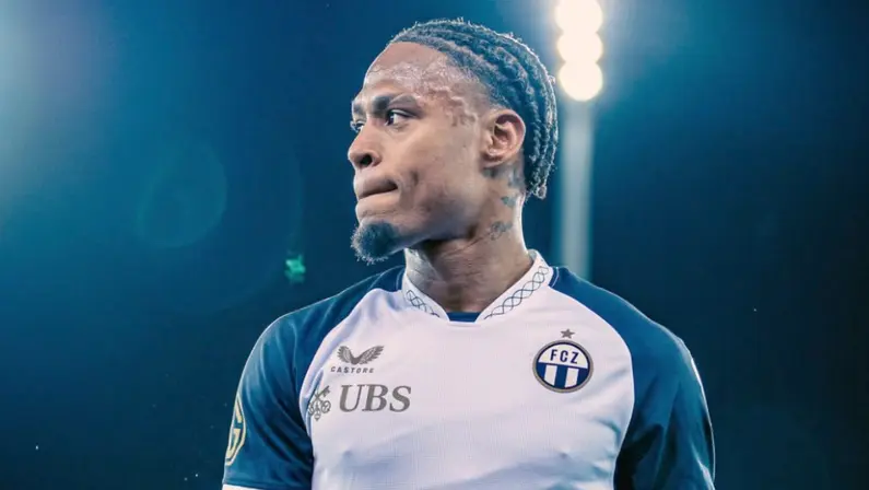Nelson Palacio do Real Salt Lake pode reforçar Botafogo, diz jornalista Nelson Palacio do Real Salt Lake pode reforçar Botafogo, diz jornalista