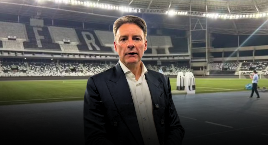 A Antítese Alvinegra. O Começo da GDA e o Fim do Ano Esportivo no Clube
