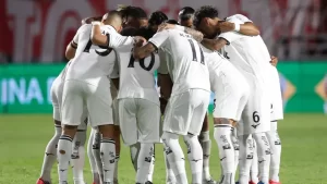 Franclim, Huguinho e Matheus Martins, os piores do Botafogo em derrota para o Vitória Franclim, Huguinho e Matheus Martins, os piores do Botafogo em derrota para o Vitória