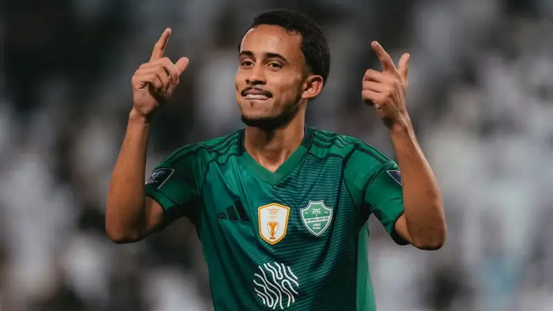 Botafogo disputa com Vasco por Matheus Gonçalves atacante ex-Flamengo
