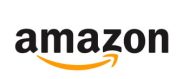 logo-amazon.1jpg.jpg