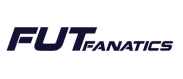logo-futfanatics