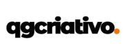 logo-qgcriativo.jpg